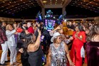 Black Tie Tailgate 2026 (General Event Photos)