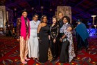 Black Tie Tailgate 2026 (General Event Photos)