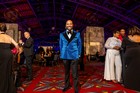Black Tie Tailgate 2026 (General Event Photos)
