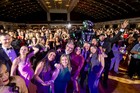 Black Tie Tailgate 2026 (General Event Photos)