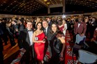 Black Tie Tailgate 2026 (General Event Photos)