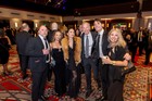Black Tie Tailgate 2026 (General Event Photos)
