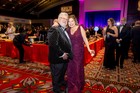 Black Tie Tailgate 2026 (General Event Photos)