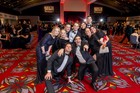 Black Tie Tailgate 2026 (General Event Photos)