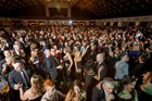 Black Tie Tailgate 2026 (General Event Photos)