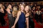 Black Tie Tailgate 2026 (General Event Photos)