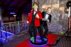 Black Tie Tailgate 2026 (General Event Photos)