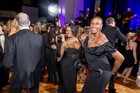 Black Tie Tailgate 2026 (General Event Photos)