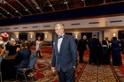 Black Tie Tailgate 2026 (General Event Photos)