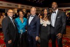 Black Tie Tailgate 2026 (General Event Photos)