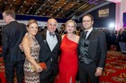 Black Tie Tailgate 2026 (General Event Photos)