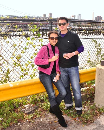 Sippin By The River 2010 (Gallery 1)