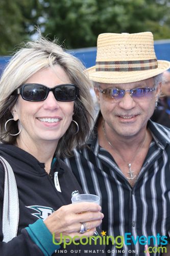Sippin By The River 2010 (Gallery 4)