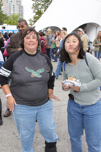 Sippin By The River 2010 (Gallery 3)