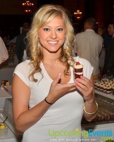 Best of Style Party