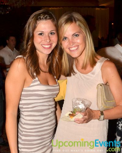 Best of Style Party
