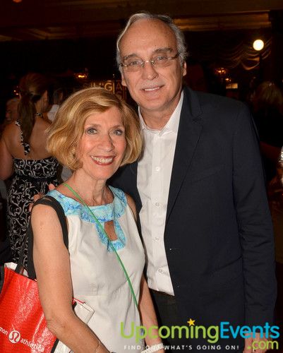 Best of Style Party