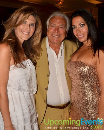 Best of Style Party