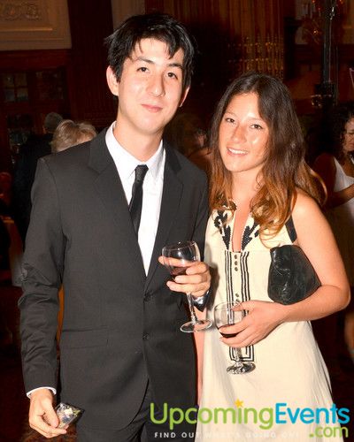 Best of Style Party