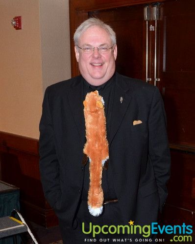 Good Dog Gala