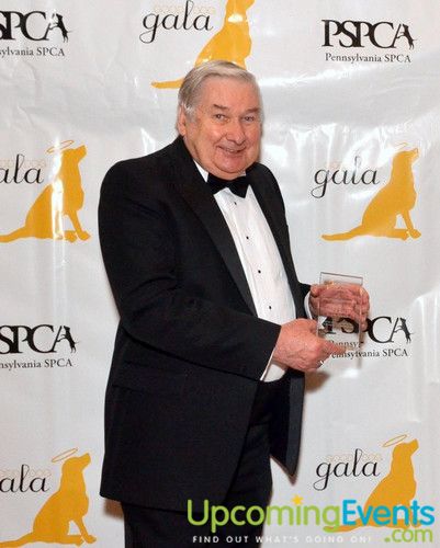 Good Dog Gala