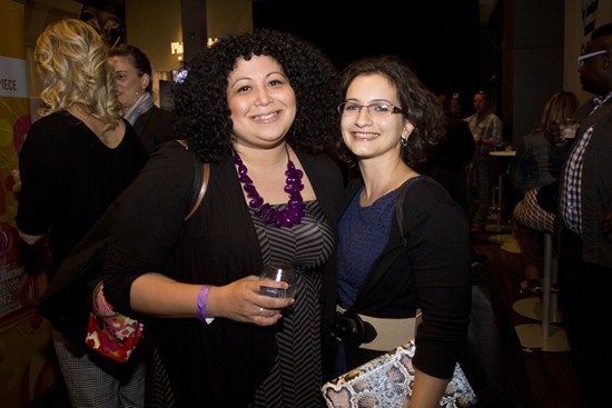 Whiskeyfest 2014