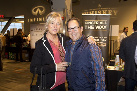 Whiskeyfest 2014