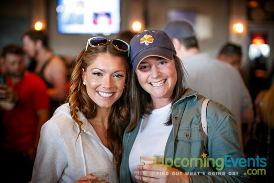 Springfest Live! 2016 (Gallery A)