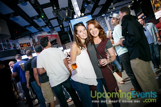 Springfest Live! 2016 (Gallery A)