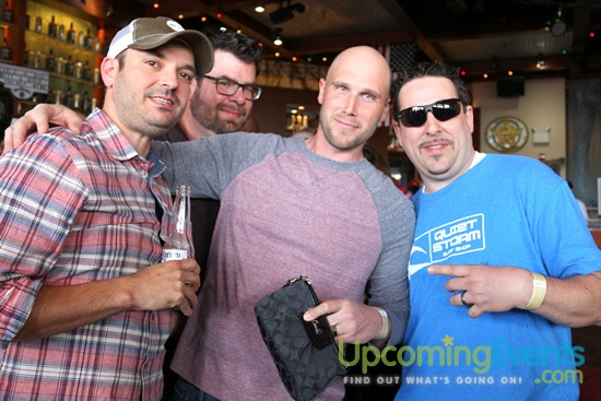 Springfest Live! 2016 (Gallery C)