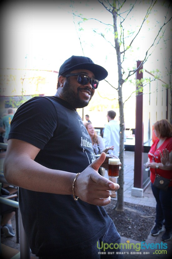 Springfest Live! 2016 (Gallery C)