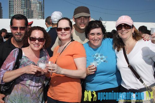 Sippin' by the River - Gallery 1