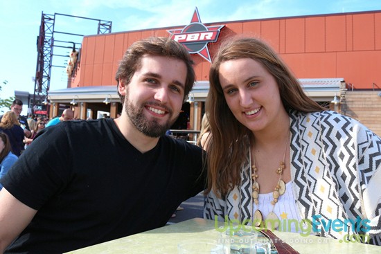 Springfest Live! 2016 (Gallery D)