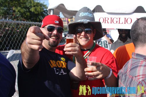 Sippin' by the River - Gallery 1