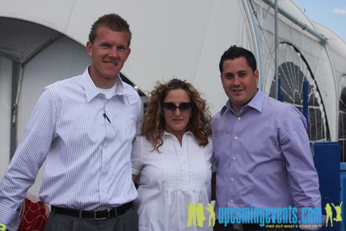 Sippin' by the River - Gallery 1