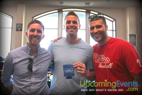 Springfest Live! 2016 (Gallery D)