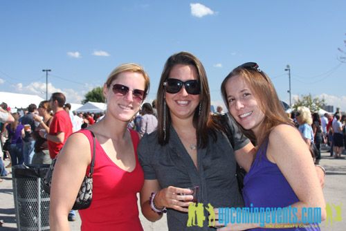 Sippin' by the River - Gallery 1