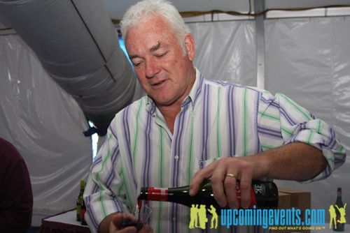 Sippin' by the River - Gallery 1