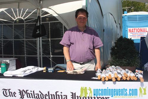 Sippin' by the River - Gallery 1