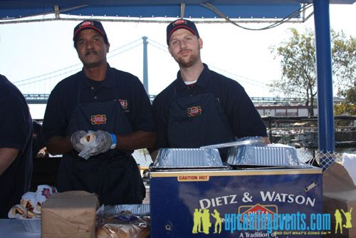 Sippin' by the River - Gallery 1