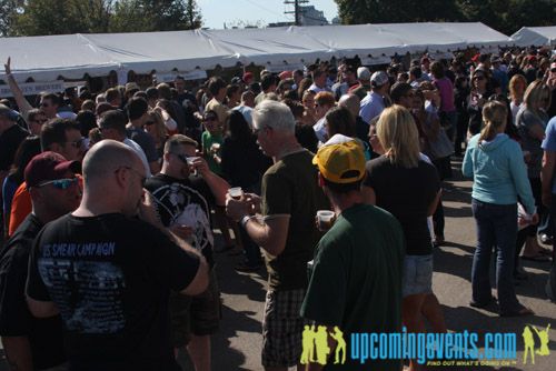 Sippin' by the River - Gallery 1