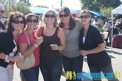 Sippin' by the River - Gallery 1