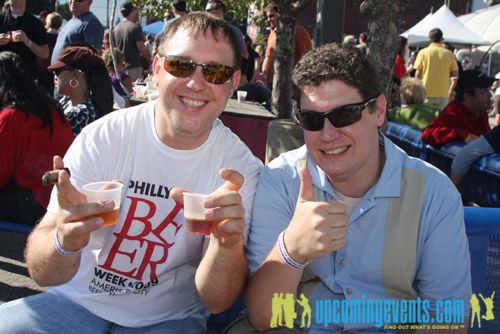 Sippin' by the River - Gallery 1