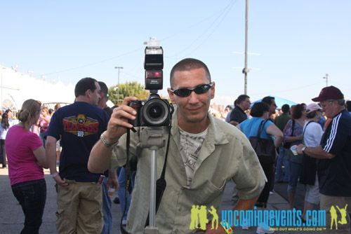 Sippin' by the River - Gallery 1