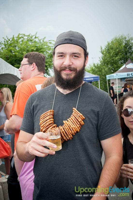 Summerfest Live! 2016 (Gallery A)