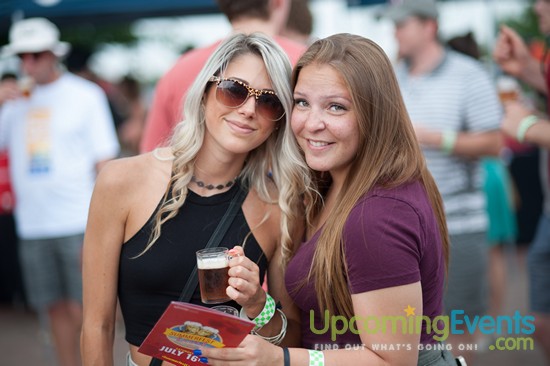 Summerfest Live! 2016 (Gallery A)