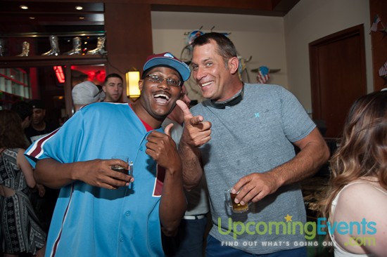 Summerfest Live! 2016 (Gallery A)