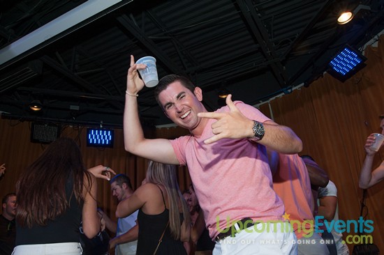 Summerfest Live! 2016 (Gallery A)