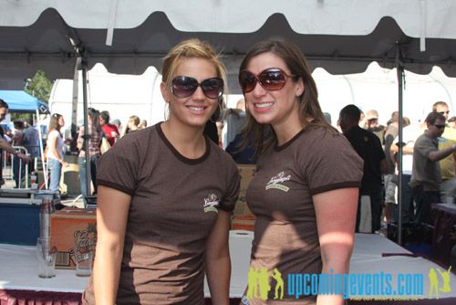 Sippin' by the River - Gallery 1