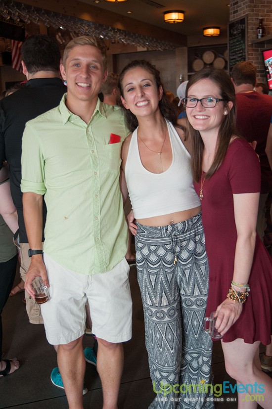 Summerfest Live! 2016 (Gallery A)